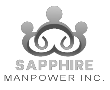 Sapphire Manpower Inc